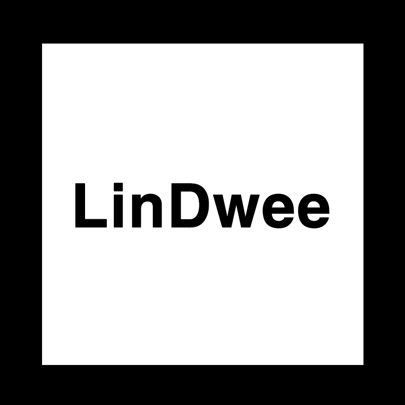 LINDWEE STUDIO