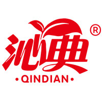 沁典旗舰店
