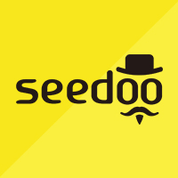 seedoo数码配件旗舰店