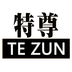 特尊手表旗舰店