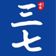 三七美舒专卖店