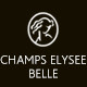 champselyseebelle旗舰店