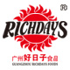 richdays食品旗舰店