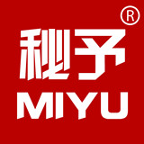 秘予旗舰店