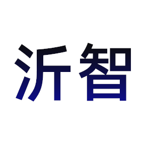 沂智旗舰店