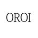 oroi旗舰店