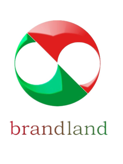 brandland企业店