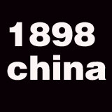 1898china