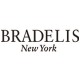 BradelisNewYork海外旗舰