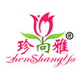 珍尚雅旗舰店