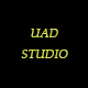 你爱的UAD工作室