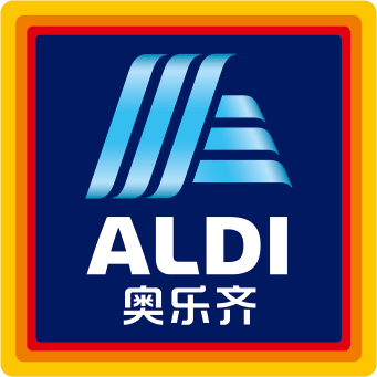 ALDI海外旗舰店