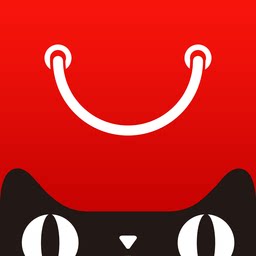 然居优品店特价区