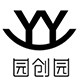 园创园保健食品专营店
