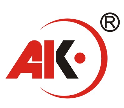 AK品牌工厂店