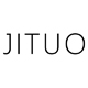 JITUO官方店