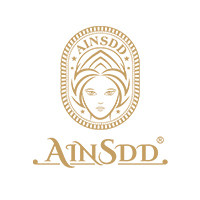 ainsdd化妆品旗舰店
