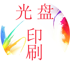 宁波江东颐高全创电子