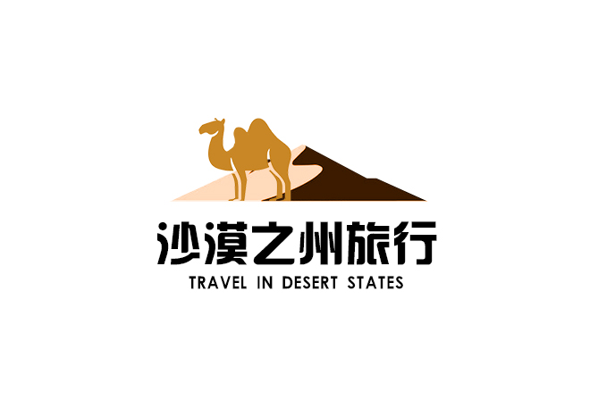 宁夏沙漠之州旅游专营店