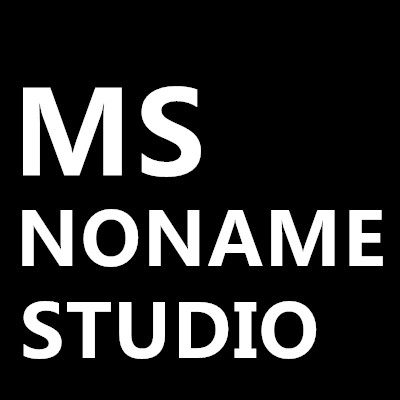 Ms STUDIO