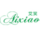 艾笑旗舰店