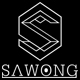SAwong