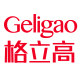 格立高小米专卖店