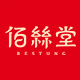 佰丝堂假发旗舰店