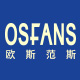 osfans旗舰店