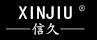 信久旗舰店