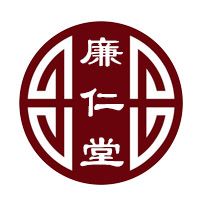 廉仁堂旗舰店