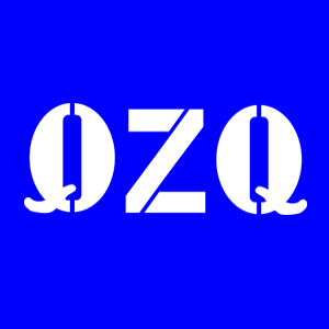 qzq旗舰店