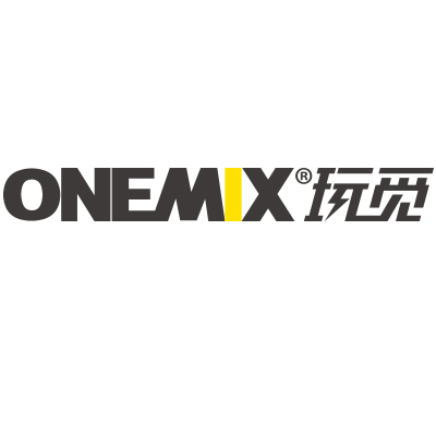  onemix玩觅官方店