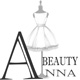 anna beauty shop