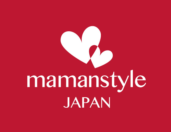 mamanstyle旗舰店