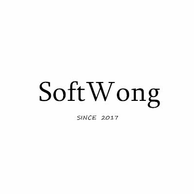 SoftWong