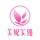 美妮美雅化妆品专营店