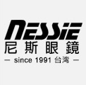 nessie眼镜官方企业店
