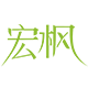宏枫潘慕婷专卖店