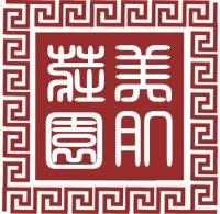 美肌庄园化妆品旗舰店
