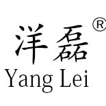 洋磊旗舰店