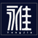 永佳数码配件专营店