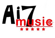 Ai7Music