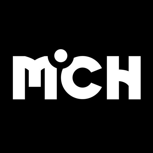 MCH运动正品球鞋店