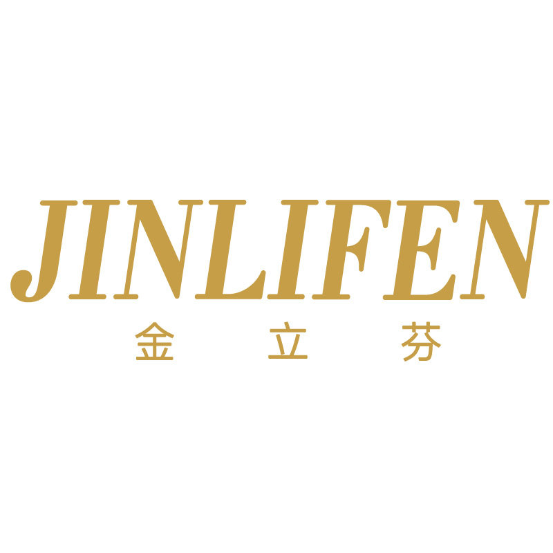 金立芬旗舰店