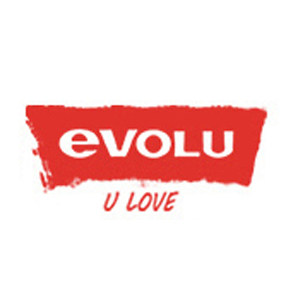 evolu旗舰店