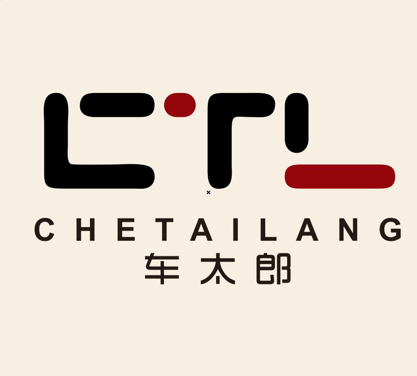 车太郎旗舰店