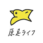 原足旗舰店