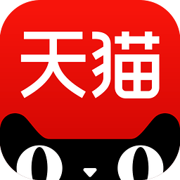 山遇旗舰店
