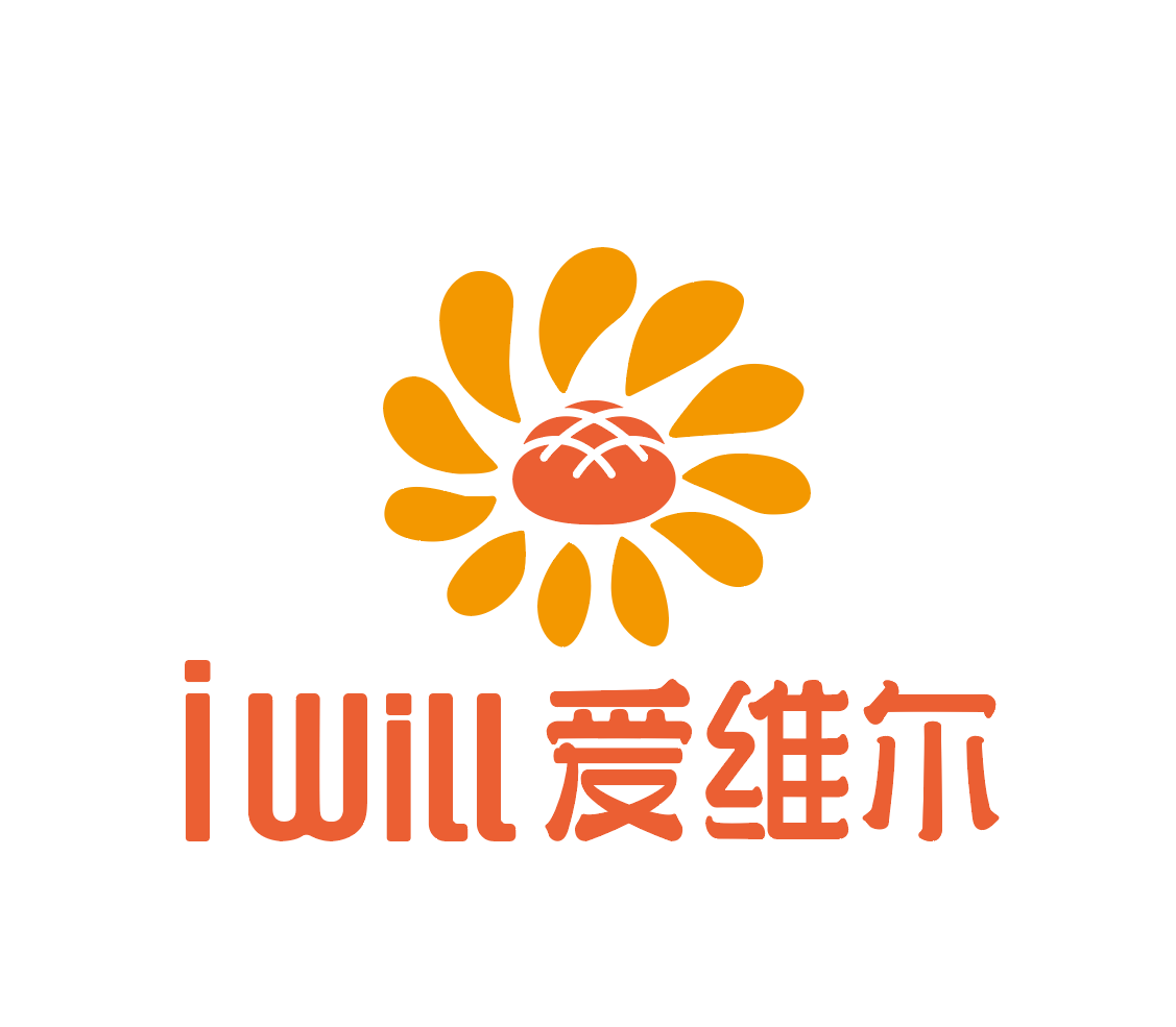爱维尔旗舰店